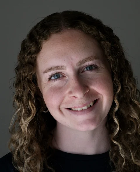 Emmelie Gammelby Carlsen