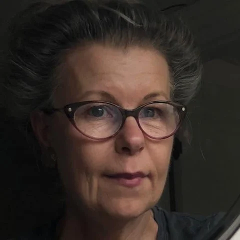 Helle Leithoff